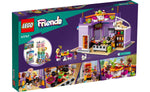 41747 | LEGO® Friends Heartlake City Community Kitchen