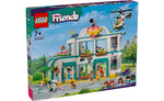 42621 | LEGO® Friends Heartlake City Hospital