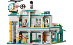 42621 | LEGO® Friends Heartlake City Hospital