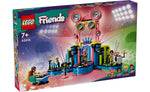 42616 | LEGO® Friends Heartlake City Music Talent Show