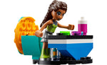 42616 | LEGO® Friends Heartlake City Music Talent Show