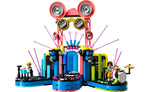 42616 | LEGO® Friends Heartlake City Music Talent Show