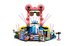 42616 | LEGO® Friends Heartlake City Music Talent Show