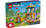 42636 | LEGO® Friends Heartlake City Preschool