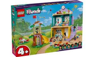 42636 | LEGO® Friends Heartlake City Preschool