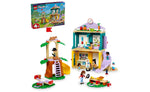 42636 | LEGO® Friends Heartlake City Preschool