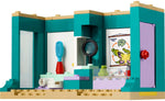 42636 | LEGO® Friends Heartlake City Preschool