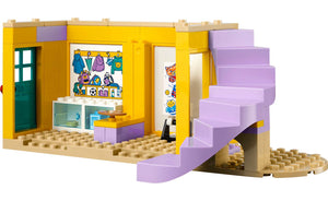 42636 | LEGO® Friends Heartlake City Preschool