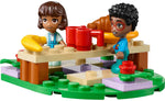 42636 | LEGO® Friends Heartlake City Preschool