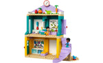 42636 | LEGO® Friends Heartlake City Preschool