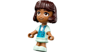 42636 | LEGO® Friends Heartlake City Preschool