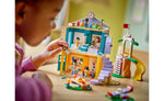 42636 | LEGO® Friends Heartlake City Preschool