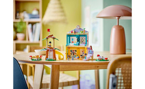 42636 | LEGO® Friends Heartlake City Preschool