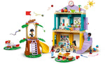 42636 | LEGO® Friends Heartlake City Preschool