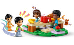 42636 | LEGO® Friends Heartlake City Preschool