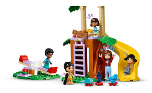 42636 | LEGO® Friends Heartlake City Preschool