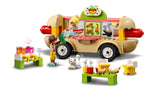 42633 | LEGO® Friends Hot Dog Food Truck