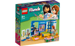 41739 | LEGO® Friends Liann's Room