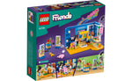 41739 | LEGO® Friends Liann's Room