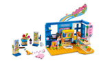 41739 | LEGO® Friends Liann's Room