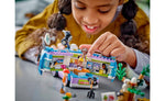 41749 | LEGO® Friends Newsroom Van