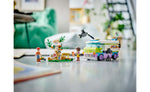 41749 | LEGO® Friends Newsroom Van