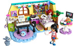 42647 | LEGO® Friends Paisley's Room