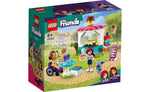 41753 | LEGO® Friends Pancake Shop