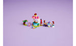 41753 | LEGO® Friends Pancake Shop