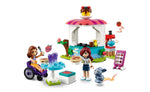 41753 | LEGO® Friends Pancake Shop