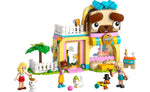 42650 | LEGO® Friends Pet Accessories Shop