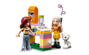 42615 | LEGO® Friends Pet Adoption Day