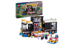 42619 | LEGO® Friends Pop Star Music Tour Bus