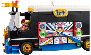 42619 | LEGO® Friends Pop Star Music Tour Bus