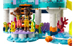 41736 | LEGO® Friends Sea Rescue Centre