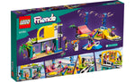 41751 | LEGO® Friends Skate Park