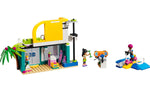 41751 | LEGO® Friends Skate Park