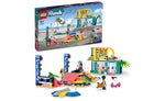 41751 | LEGO® Friends Skate Park