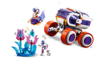 42602 | LEGO® Friends Space Research Rover