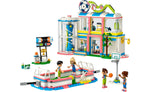 41744 | LEGO® Friends Sports Centre