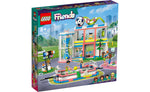 41744 | LEGO® Friends Sports Centre