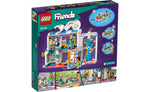 41744 | LEGO® Friends Sports Centre