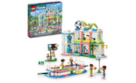 41744 | LEGO® Friends Sports Centre