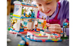 41744 | LEGO® Friends Sports Centre