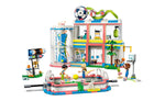 41744 | LEGO® Friends Sports Centre