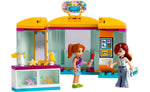 42608 | LEGO® Friends Tiny Accessories Store