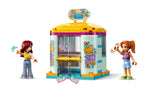 42608 | LEGO® Friends Tiny Accessories Store