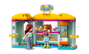 42608 | LEGO® Friends Tiny Accessories Store