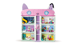 10788 | LEGO® Gabby's Dollhouse