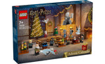 76438 | LEGO® Harry Potter™ Advent Calendar 2024